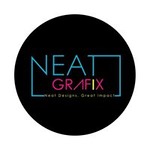 NeatGrafix