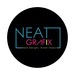 NeatGrafix