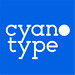 Cyanotype