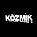 KOZMIKDZN