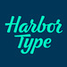 Harbor Type