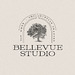 Bellevue Studio
