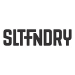 SLTFNDRY