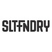 SLTFNDRY