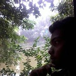 avtar