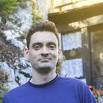 Mayet Photo