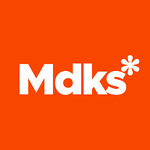 Modikstype
