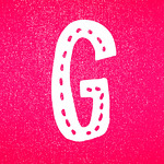 gringotype