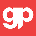 GraphicPick