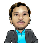 avtar