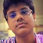 avtar