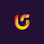 umairgrafix