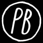 PATTERNBASE