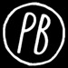 PATTERNBASE
