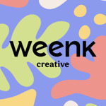 weenkcreative