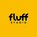 fluffstudio