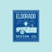 Eldorado Design Co.