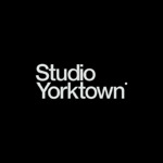 Studio Yorktown