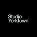 Studio Yorktown
