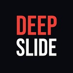 Deepslide Studio
