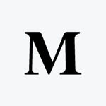 Makaryo Collective
