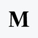 Makaryo Collective