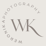 Weronika Photography