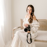 JennaPhotography