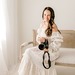 JennaPhotography