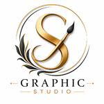 S Graphic Studio
