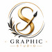 S Graphic Studio