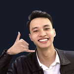 sythongnguyen777