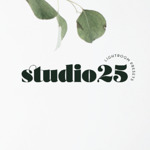 studio25