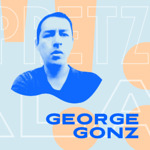 George Gonz