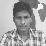 avtar