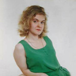 DigitalStorybyAnna