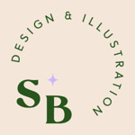 SB Design & Illustration