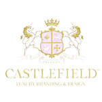 Castlefield Design