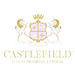 Castlefield Design