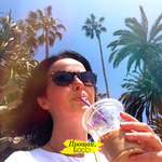 Instagram templates E.B.