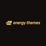 EnergyThemes