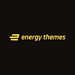 EnergyThemes