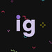 IG Design