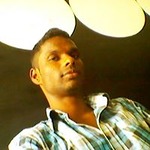 avtar