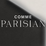 Comme Parisian