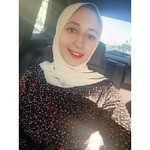 Basma Designs