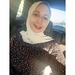 Basma Designs