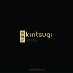 kintsugivisual