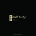 kintsugivisual