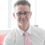 Robert N - fotografie